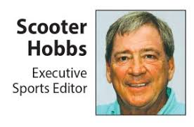 Port Wonder Family Fun Day offers sneak peek at what's to come