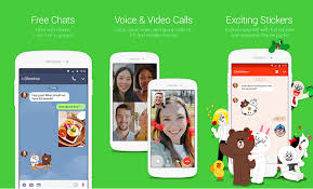 When you make a call within app, you can swipe to change the calling background. 10 Best Calling Apps For Android To Make Free Phone Calls