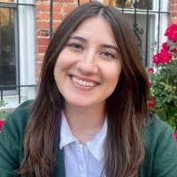 Kayla Bushey's Instagram, Twitter & Facebook