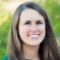 40+ "Hart-sr" profiles