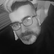 Dün, karşılıksız bir çektir, onu unutun. Yarın, bir senettir ona fazla  güvenmeyin. Bugün, sahip olduğunuz nakittir. Onu kullanın." Edwin Bliss  #Günaydın