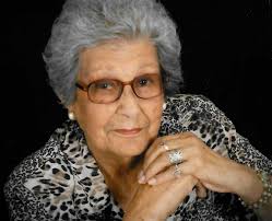 Emma Guerra Rodriguez Obituary (2022)