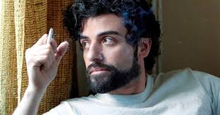The 30+ Best Oscar Isaac Movies, Ranked By Fans