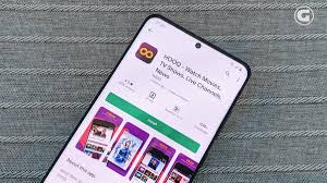 Hooq Resmi Tutup Layanan Streaming Video 30 April