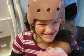 NC DHHS Challenges Judge's Order