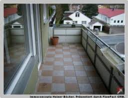 Dachgeschosswohnung mieten in bad salzuflen, mit garage, 60 m² wohnfläche, 2,5 zimmer. Grosse 2 Zi Whg In Bad Salzuflen West Update