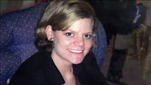 Making a Murderer Part 2: Everyone who refused to take part and why