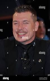 Schwartz michael hi-res stock photography and images