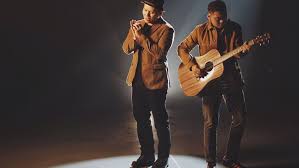 Karena feel setiap disini akan dijelaskan 6 cara yang mudah dan logis untuk mempermudah para pecinta musik atau. Ade Govinda Feat Fadly Tanpa Batas Waktu Single Review Musik Pop Musik Nostalgia