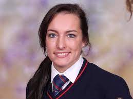 This biographical article related to a south african swimmer is a stub. Vvrlgcrlt Vxsm