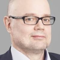 90+ "Still" profiles