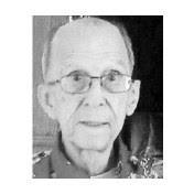 Search Joseph Jolly Obituaries and Funeral Services