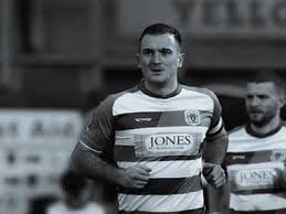 It was identified that when lee did not attend. Yeovil Town Captain Lee Collins Dies Aged 32 Football News Times Of India