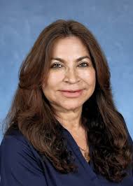 Office Staff Archives