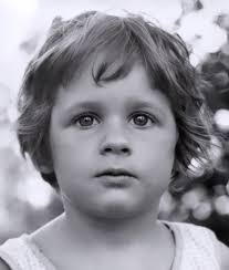 🦋✨🕊️Christina Marie Bross, my beautiful sister over the years. A lover of  music, family, friends, comedy, and animals. She kept us together when our  mother was letting things fall apart. #dontcallmejupiter