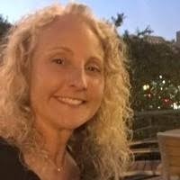 Obituary information for Christy Collins Mulvany