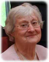 Obituary information for Julia Amodeo