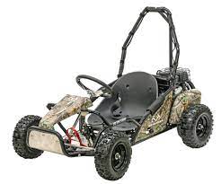Cc100x at tempe town lake. Buy Realtree 100cc Gas Powered Camo Ride On Go Kart Online In Turkey 269095515
