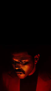 Showing 1 to 10 wallpapers out of a total of 2341 for search 'the weeknd'. After Hours The Weeknd Xo Hd Mobile Wallpaper Peakpx