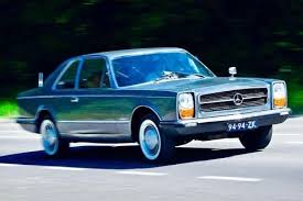 Custom Bodied 300sel 6 3 Made For A Dutch Customer In The Mercedes Benz 300 Benz Mercedes