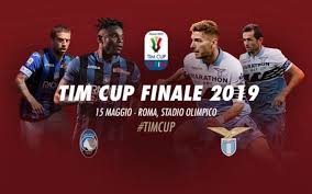 Per la lazio è la via più corta per qualificarsi in europa league, visto l'ottavo posto in classifica degli uomini di inzaghi20:15. Coppa Italia Atalanta Lazio E Una Sfida Cominciata Il 26 Dicembre 1938