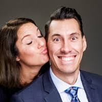 Daniel Eddington's Instagram, Twitter & Facebook