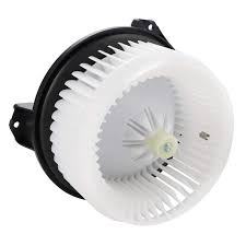 While other sleek hatchbacks like the mazda3, ford focus and vw golf offer similar features and interior. Ac Blower Motor With Fan Cage Replaces 87103 02210 700249 Fit For 2009 2018 Toyota Corolla 2010 2015 Toyota Prius 2012 2017 Toyota Prius V Amazon In Car Motorbike