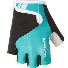 For this year's olympic games, the track cycling event will be divided into six disciplines for both men and women: Madison Keirin Women S Mitts Pink Glo Small The Bike Factory