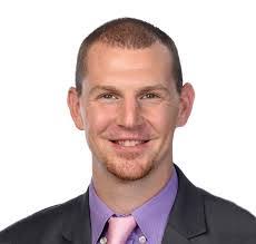 Alan Preis's Instagram, Twitter & Facebook