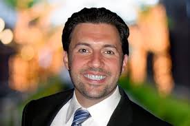 Entrepreneur Of The Year New Jersey winners and finalists