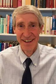 Faculty/Staff Directory