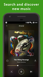 Mp3 Hunter For Android Apk Download
