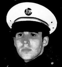 Christopher Zeller Obituary