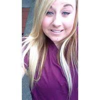 Alicia Strom (astrom379)