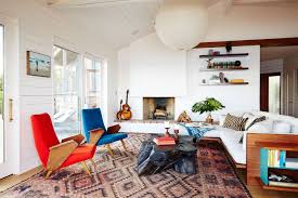 Maybe you would like to learn more about one of these? Top Six Types Of Interior Designs Wow Decor