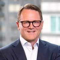 Jeff Griesemer's Instagram, Twitter & Facebook