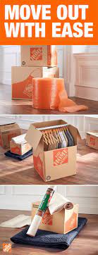 Find All The Moving Supplies You Need All Under One Convenient Roof In Addition To Supplies We Also Have The Tools You Ne Moving Supplies Moving Tools Moving