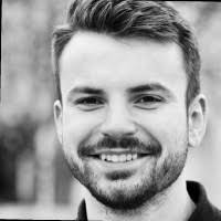 200+ "Feilmeier" profiles