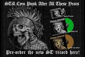 Suicidal tendencies ts79 sxtx logo + sticker 4.8 out of 5 stars 14 ratings. Suicidal Tendencies Official Order New Album