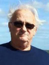 Joel Nelson Obituary (1943