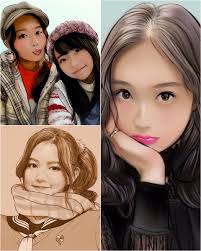 {{ login_id.substr(0, 30) }}{{ login_id.length > 30 ? Gp8hmtq3bbo6cm