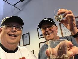 Thomas Schaab Obituary (2018)