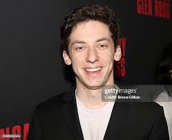 89 Bruce Barth Stock Photos, High-Res Pictures, and Images