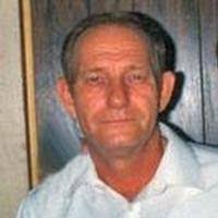 Heather Chamness's Instagram, Twitter & Facebook