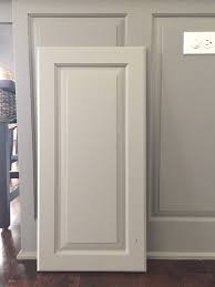 Collection by star map studio. Image Result For Sherwin Williams Acier Dovetail Sherwin Williams Sherwin Williams Sherwin Williams Paint Colors