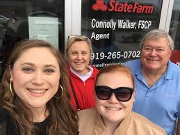 Woman Crush Wednesday: Lauren Sumner