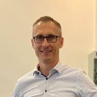 600+ "Pavek" profiles