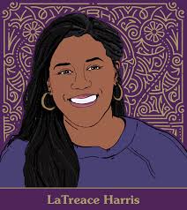 LaTreace Harris — Good Beer Hunting