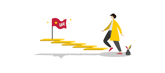 Check spelling or type a new query. Tes Online Berkembang Bersama Kami Satu Persen Setiap Harinya