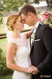 Im Herzen Verbunden Brautpaar Lichtbetont Ingolstadt Wedding Hochzeit Heiraten Hochzeitsfotograf Bayern Weddinginspiratio Braut Brautpaar Heiraten